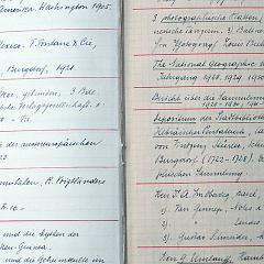 bu-03545_bis_46-0 katalog band01 bibliothek fotos von paul wirz und um